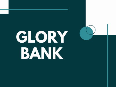 Glory Bank