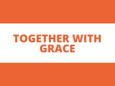 Together With Grace