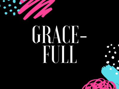 Grace - Full