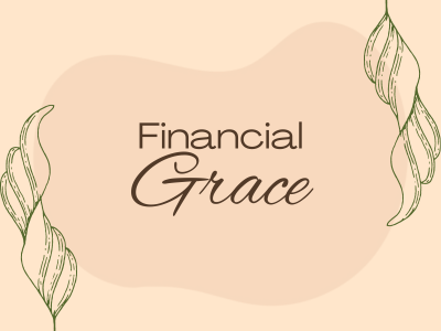 Financial Grace