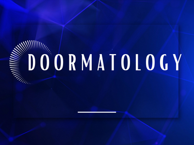 Doormatology