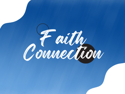 Faith Connection