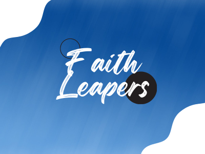 Faith Leapers