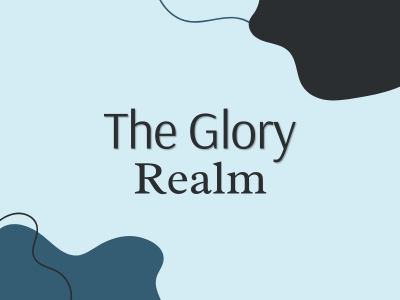 The Glory Realm