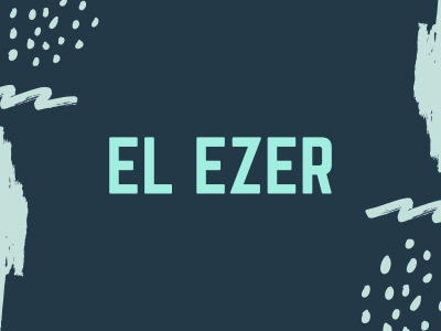 El Ezer